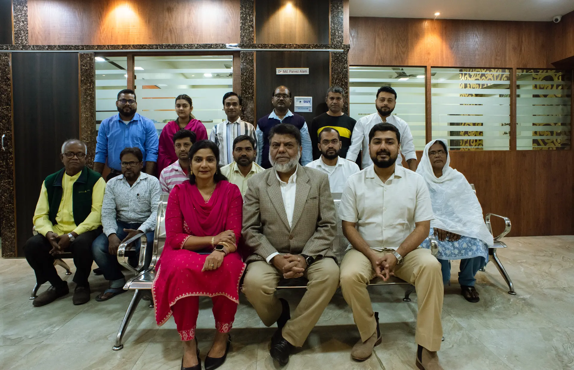 gallery-slider-image