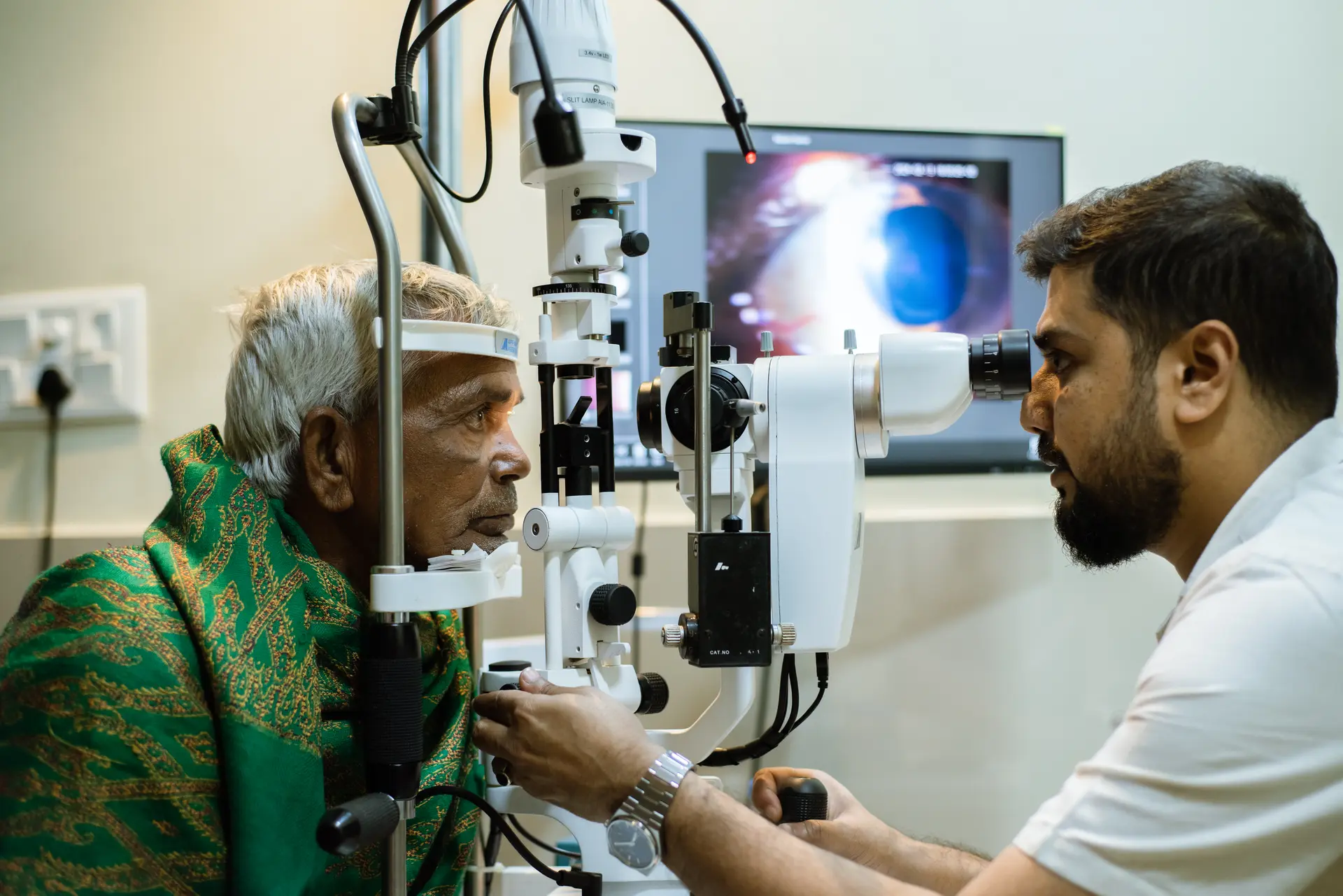 gallery-slider-image