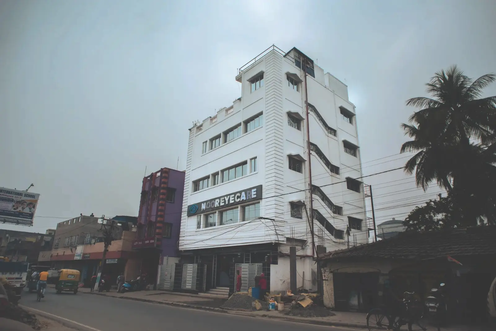 gallery-slider-image