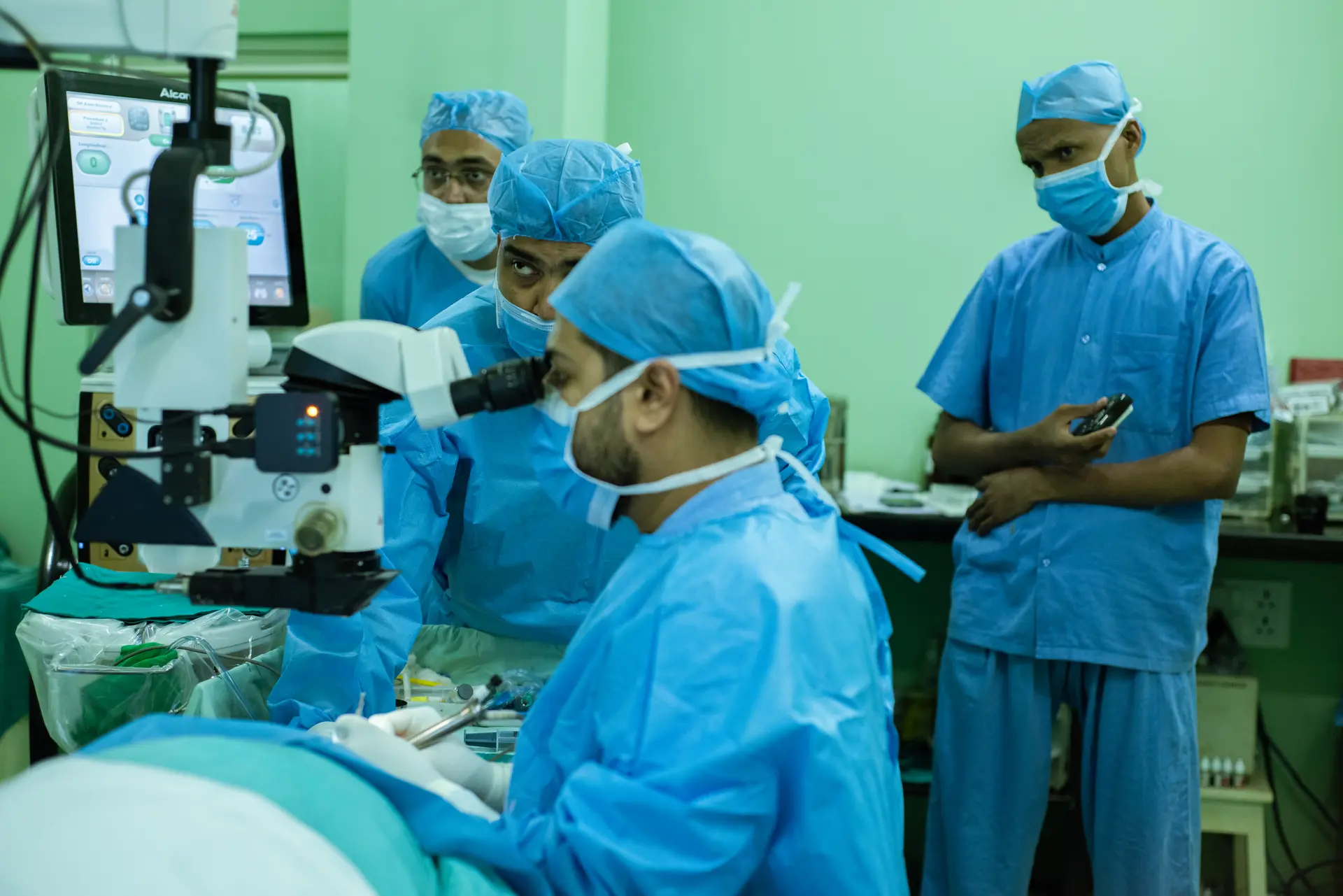 gallery-slider-image